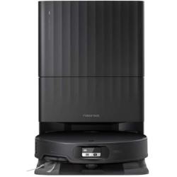 Roborock Edge 2 Black