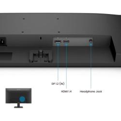 BenQ GW2791  + doručenie zadarmo 