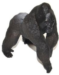 Atlas Figruka Gorila 8,5 cm