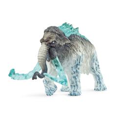 Schleich Schleich Mrazivý mamut