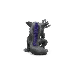 Schleich Schleich Tieňový Lemur