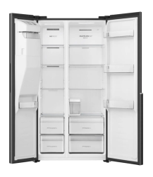 Gorenje NRS917E61BX