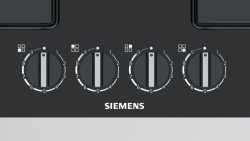 Siemens EP6A6PB80