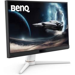 BenQ EX251