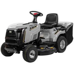 TEXAS Premium TTC102H