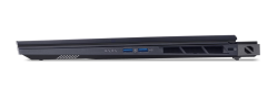 Acer Predator Helios 18 AI PH18-I71-90AJ