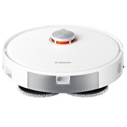 Xiaomi Robot Vacuum S40 Pro EU poškodený obal, tovar ok  + doručenie zadarmo 