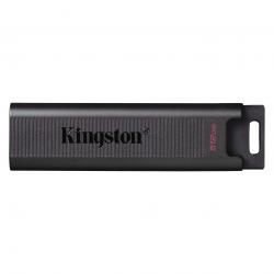Kingston DataTraveler Max USB-C 512GB