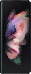 Samsung Galaxy Z Fold3 512GB 5G čierny