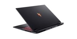 Acer Nitro 16S AI AN16S-61-R8NW