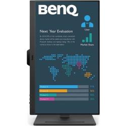 BenQ BL2490T