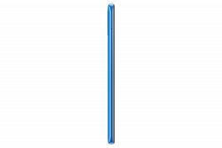 Samsung Galaxy A50 Dual SIM modrý