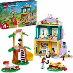 LEGO LEGO® Friends 42636 Škôlka v mestečku Heartlake