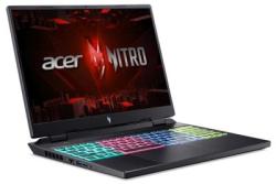 Acer Nitro 16 (AN16-51)