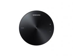Samsung WAM1500/EN čierny
