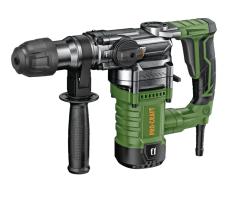 Procraft BH1300