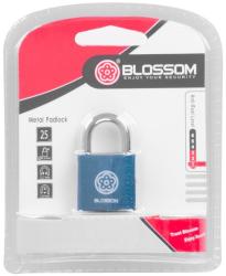 Strend Pro Blossom BC29