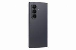 Samsung Galaxy Z Fold8 Ultra 5G 12GB/512GB Čierna
