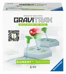 Ravensburger GraviTrax Transfer