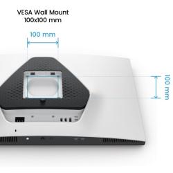 BenQ EX271Q