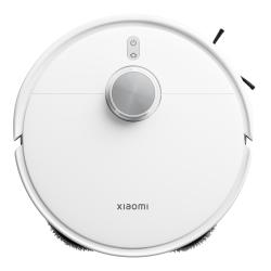 Xiaomi Robot Vacuum S40 Pro EU poškodený obal, tovar ok  + doručenie zadarmo 