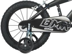 DINO Bikes DINO Bikes - Detský bicykel 14" 145XC - BMX 2021