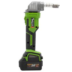 Procraft SK20BB