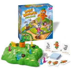 Ravensburger Lotti Karotti Deluxe