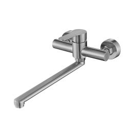 Koer MIXXUS DAX-005