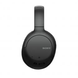 Sony WH-CH710NB čierne