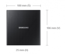 Samsung WAM250