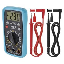 Emos MD-410