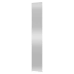 Emos NEXXO, okrúhle, biele, 28.5W, neutrálna biela