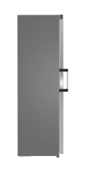 Gorenje FNC618C61X6WFE