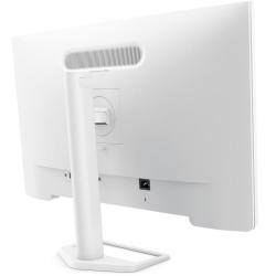 BenQ EW3290U