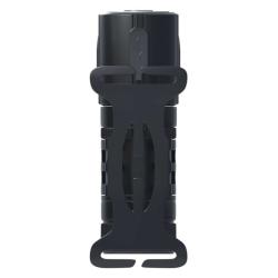 Emos 500lm, 120m, Li-Ion 800mAh
