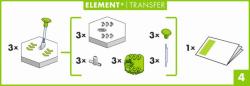 Ravensburger GraviTrax Transfer