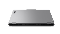 Lenovo LOQ 15IRX10