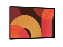 Samsung UE27LSM7F