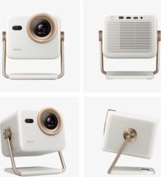 HISENSE M2SE PRO