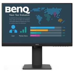 BenQ BL2486TC
