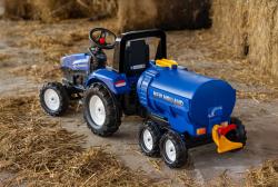 Falk Falk 943NH Cisterna New Holland 30L  + doručenie zadarmo 