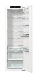 Gorenje RI517E41WF  + kupóny na daľší nákup 