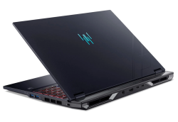 Acer Predator Helios Neo 16 PHN16-I31-74HC