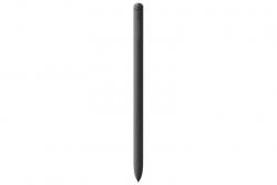 Samsung P613 Tab S6 Lite 4/64GB 10,4" WiFi šedý