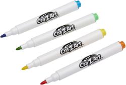 MAC Toys Cra-Z-Art Maľovanie roztomilých zvieratiek