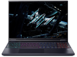 Acer Predator Helios Neo 16 PHN16-I31-71NK