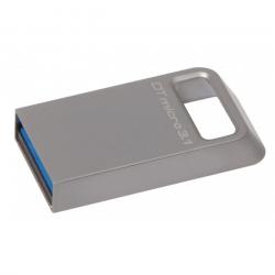 Kingston DataTraveler Micro 64GB USB 3.1/3.0