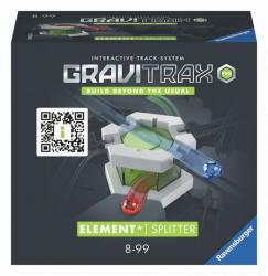 Ravensburger GraviTrax PRO Splitter