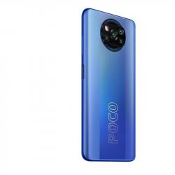 Xiaomi Poco X3 Pro 6GB/128GB modrý